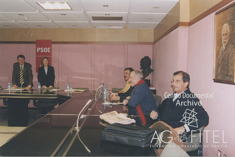 Open original Documentos