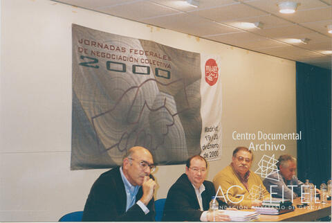 Open original Documentos