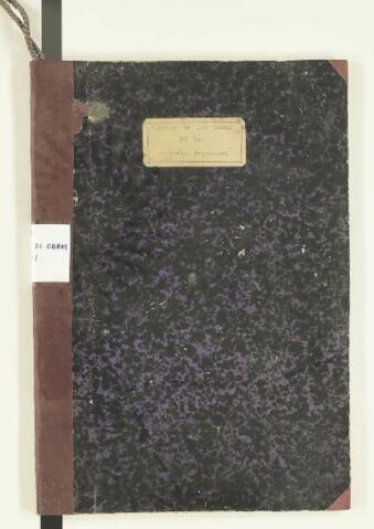 Open original Documentos