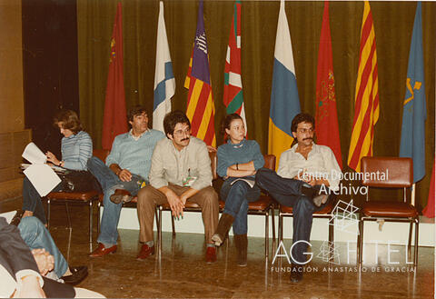 Open original Documentos