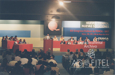 Open original Documentos