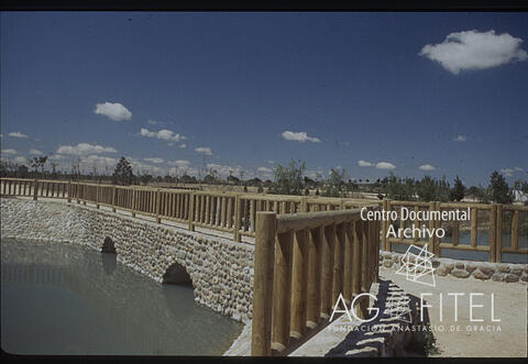 Open original Documentos