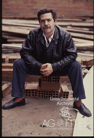 Open original Documentos