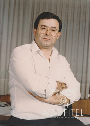 Open original Documentos