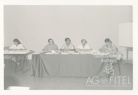 Open original Documentos