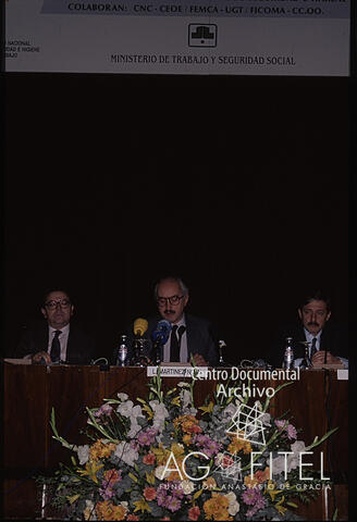 Open original Documentos