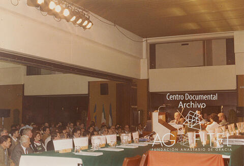 Open original Documentos