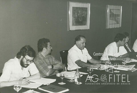 Open original Documentos