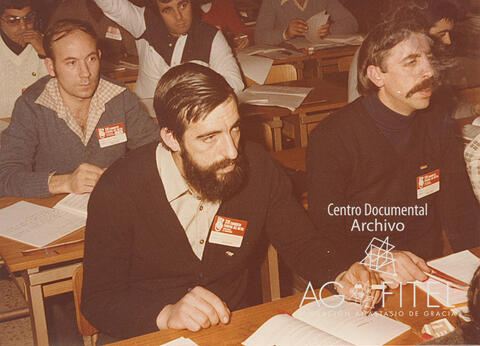 Open original Documentos
