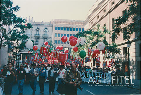 Open original Documentos