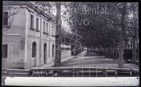 Open original Documentos