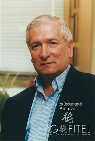 Open original Documentos