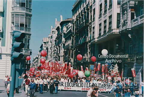 Open original Documentos