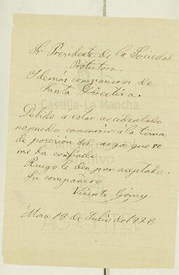 Open original Documentos