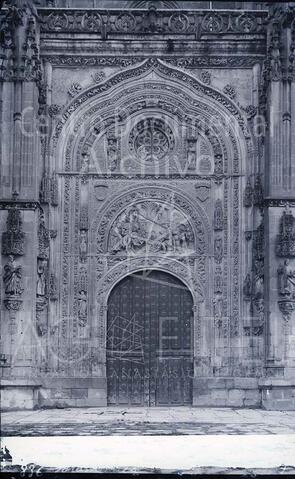 Open original Documentos