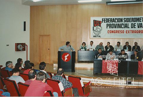Open original Documentos