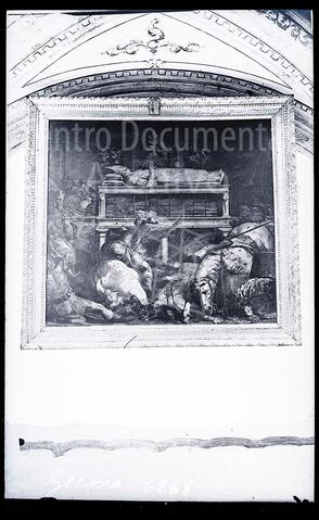 Open original Documentos