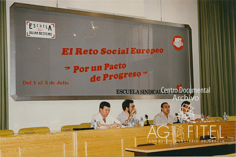 Open original Documentos