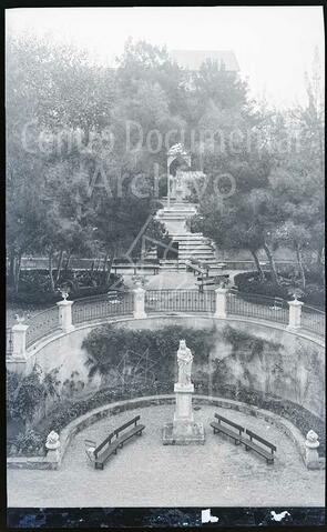 Open original Documentos