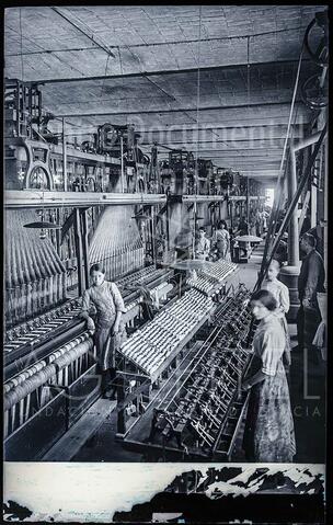 Open original Documentos