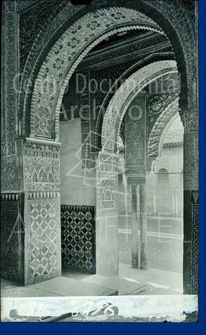 Open original Documentos