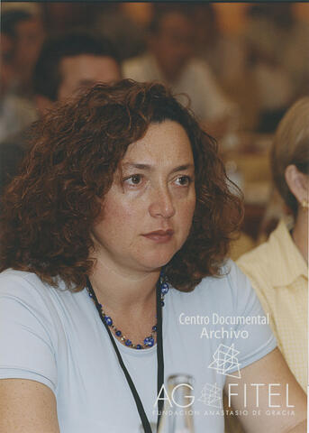 Open original Documentos