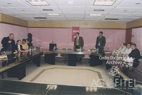 Open original Documentos