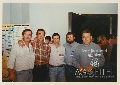 Open original Documentos