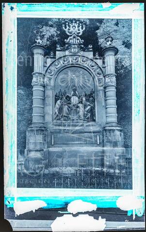 Open original Documentos