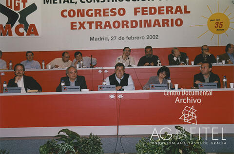 Open original Documentos