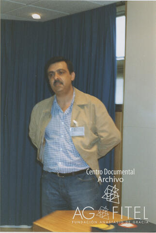 Open original Documentos