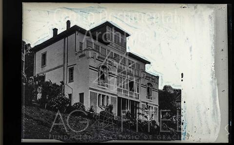 Open original Documentos