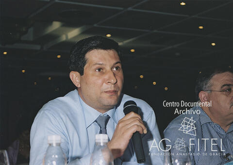 Open original Documentos