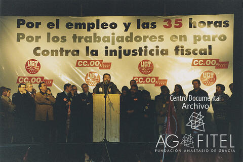 Open original Documentos