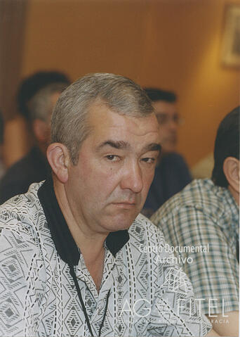 Open original Documentos