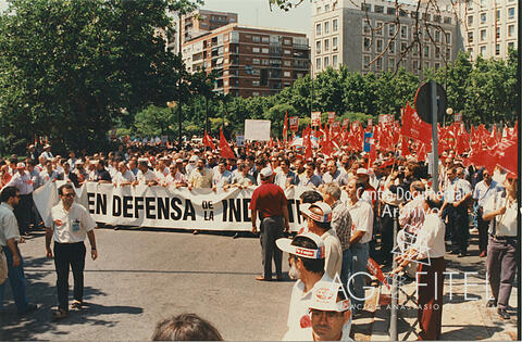 Open original Documentos