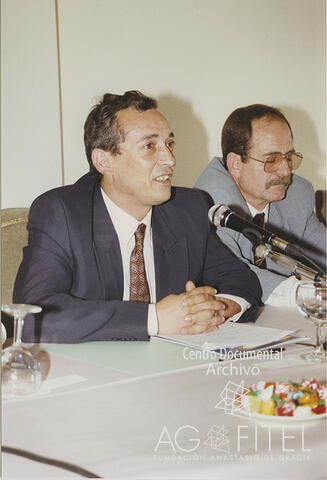 Open original Documentos