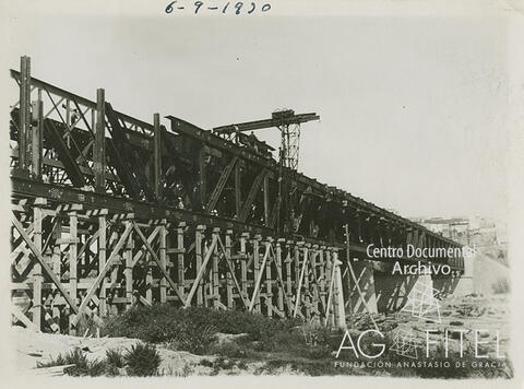 Open original Documentos