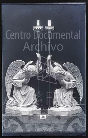 Open original Documentos