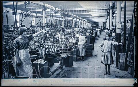 Open original Documentos