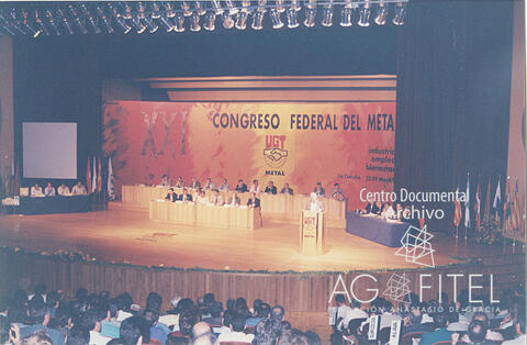 Open original Documentos