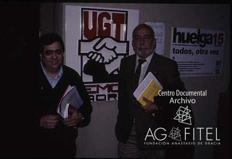 Open original Documentos