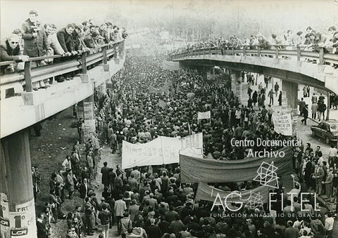 Open original Documentos