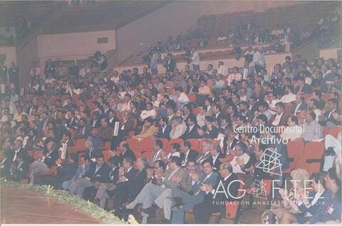 Open original Documentos