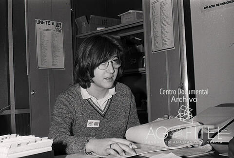 Open original Documentos