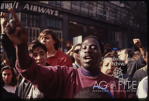 Open original Documentos