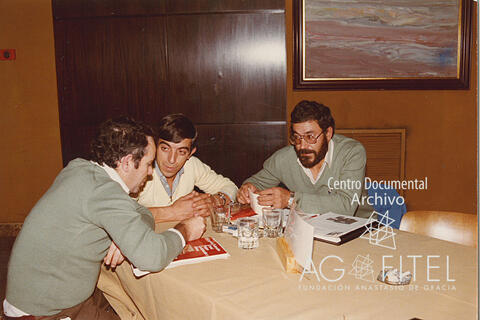 Open original Documentos