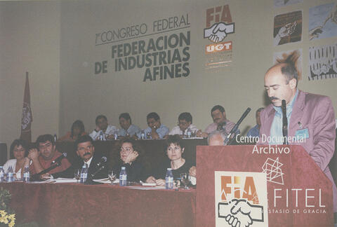 Open original Documentos