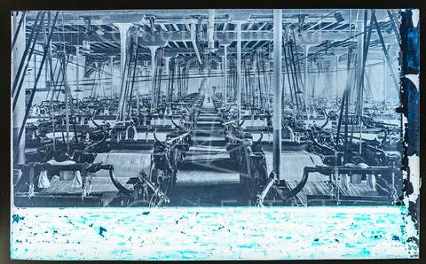 Open original Documentos