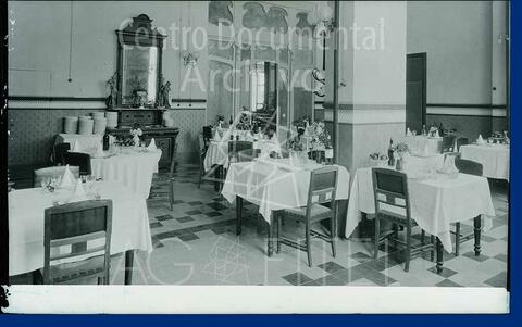 Open original Documentos